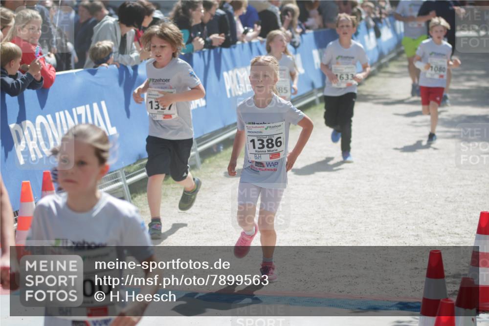 17.05.2025 - Störlauf H.Heesch http://msf.ph/oto/7899563 17.05.2025 14:47:11 Ziel 13, 1400, 85, 1633, 1080, 2025, 1386 meine-sportfotos.de