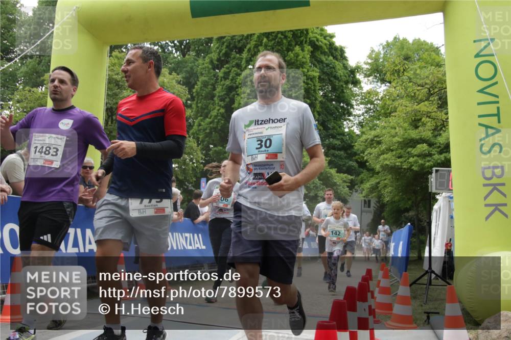 17.05.2025 - Störlauf H.Heesch http://msf.ph/oto/7899573 17.05.2025 13:45:28 Ziel 0, 1483, 30, 142 meine-sportfotos.de