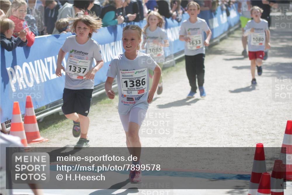 17.05.2025 - Störlauf H.Heesch http://msf.ph/oto/7899578 17.05.2025 14:47:12 Ziel 1337, 2025, 1386, 1085, 1633, 1080 meine-sportfotos.de