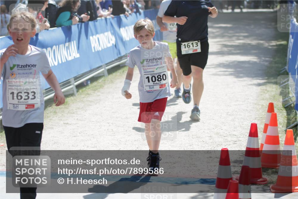 17.05.2025 - Störlauf H.Heesch http://msf.ph/oto/7899586 17.05.2025 14:47:15 Ziel 2025, 1633, 2025, 1080, 10, 1613 meine-sportfotos.de