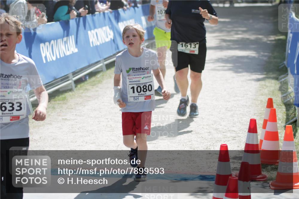 17.05.2025 - Störlauf H.Heesch http://msf.ph/oto/7899593 17.05.2025 14:47:15 Ziel 2025, 633, 2025, 1080, 107, 1613 meine-sportfotos.de