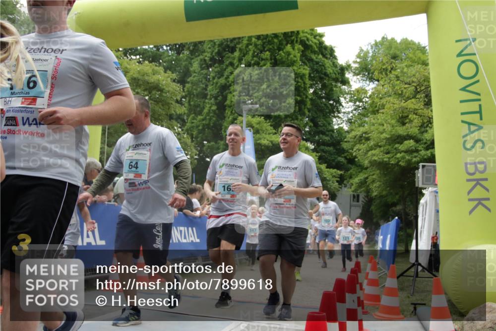 17.05.2025 - Störlauf H.Heesch http://msf.ph/oto/7899618 17.05.2025 13:45:32 Ziel 2075, 6, 3, 64, 16, 347, 102, 121, 12 meine-sportfotos.de