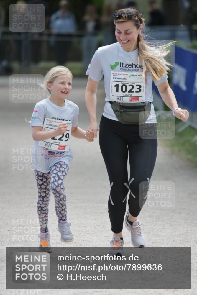 17.05.2025 - Störlauf H.Heesch http://msf.ph/oto/7899636 17.05.2025 15:08:30 Ziel 29, 2025, 1023 meine-sportfotos.de