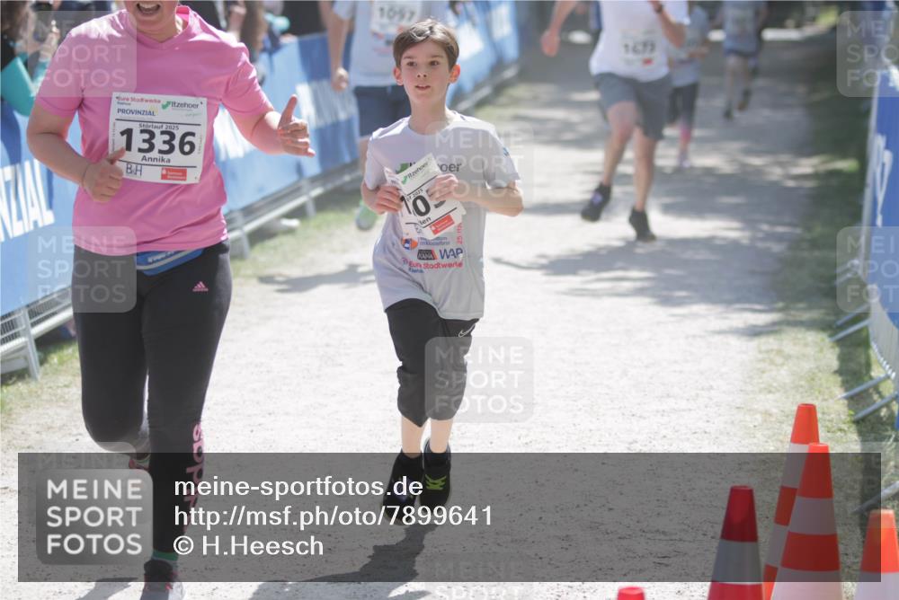 17.05.2025 - Störlauf H.Heesch http://msf.ph/oto/7899641 17.05.2025 14:47:29 Ziel 2025, 1336, 1097, 2025, 05, 7632 meine-sportfotos.de