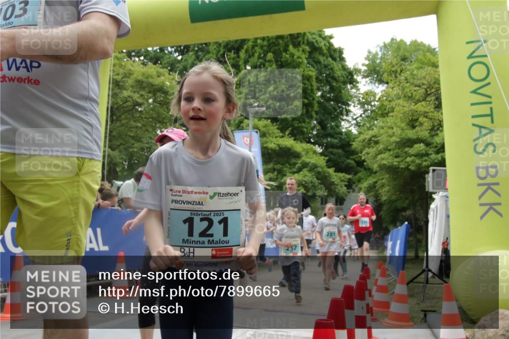 17.05.2025 - Störlauf H.Heesch http://msf.ph/oto/7899665 17.05.2025 13:45:35 Ziel 03, 13, 30, 2025, 121, 281, 257, 2, 334 meine-sportfotos.de