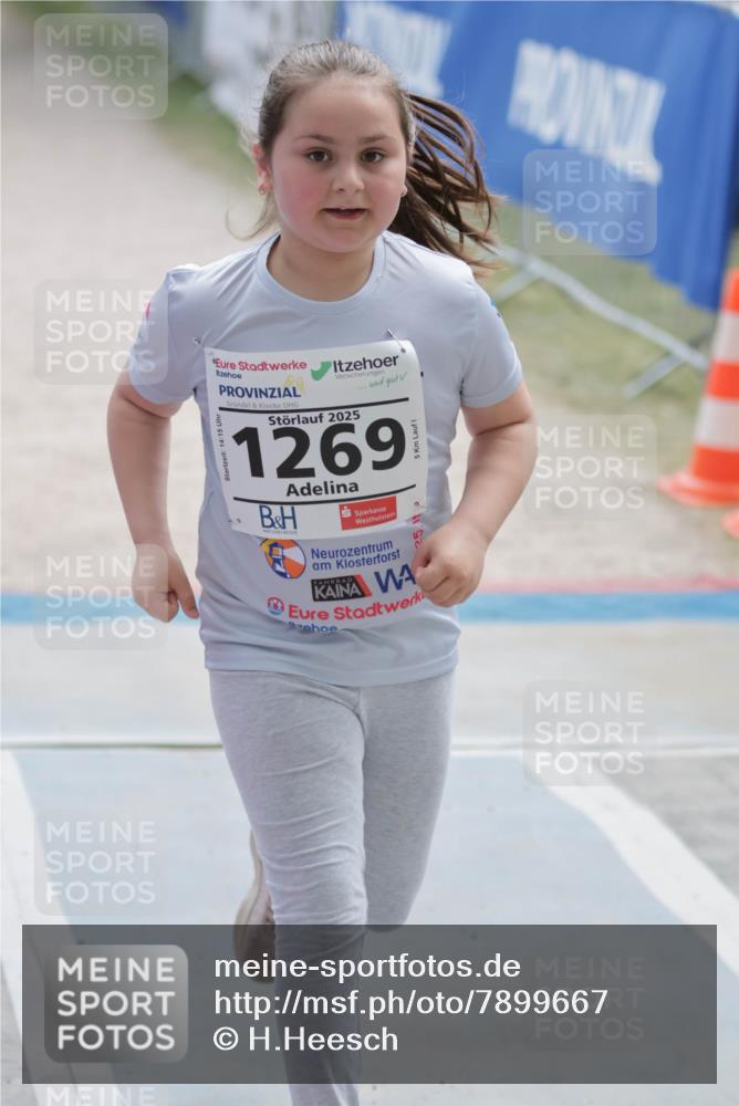 17.05.2025 - Störlauf H.Heesch http://msf.ph/oto/7899667 17.05.2025 15:08:42 Ziel 2025, 1269, 25, 11 meine-sportfotos.de