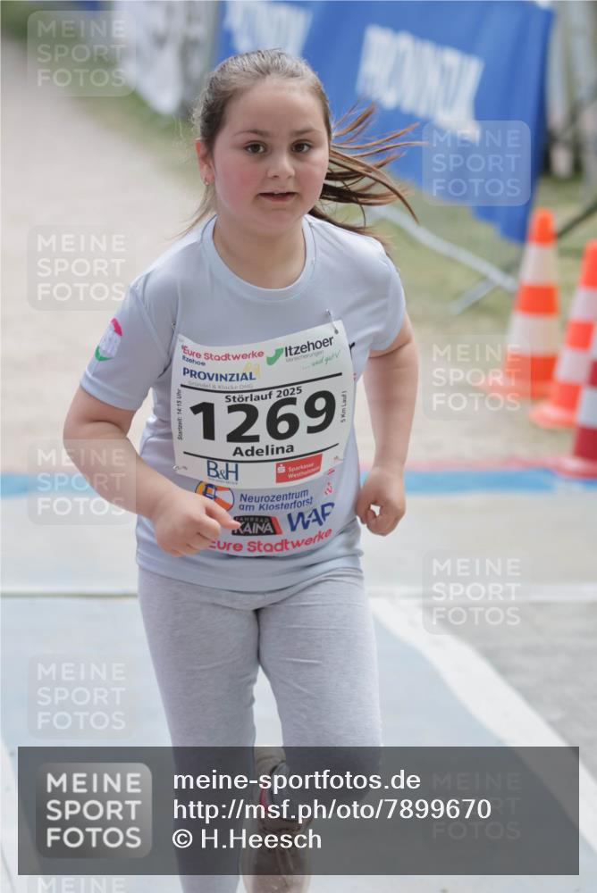 17.05.2025 - Störlauf H.Heesch http://msf.ph/oto/7899670 17.05.2025 15:08:42 Ziel 14, 15, 2025, 1269 meine-sportfotos.de