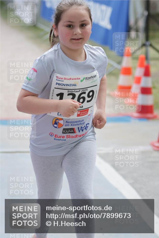17.05.2025 - Störlauf H.Heesch http://msf.ph/oto/7899673 17.05.2025 15:08:42 Ziel 14, 15, 2025, 1269 meine-sportfotos.de