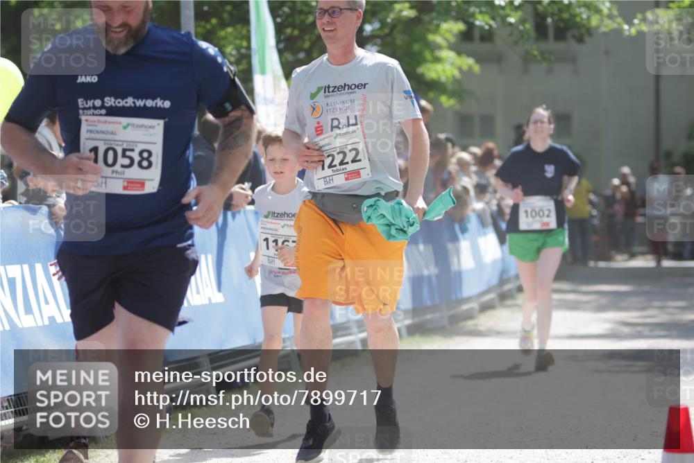 17.05.2025 - Störlauf H.Heesch http://msf.ph/oto/7899717 17.05.2025 14:47:42 Ziel 202, 1058, 11, 2025, 7222, 1002 meine-sportfotos.de