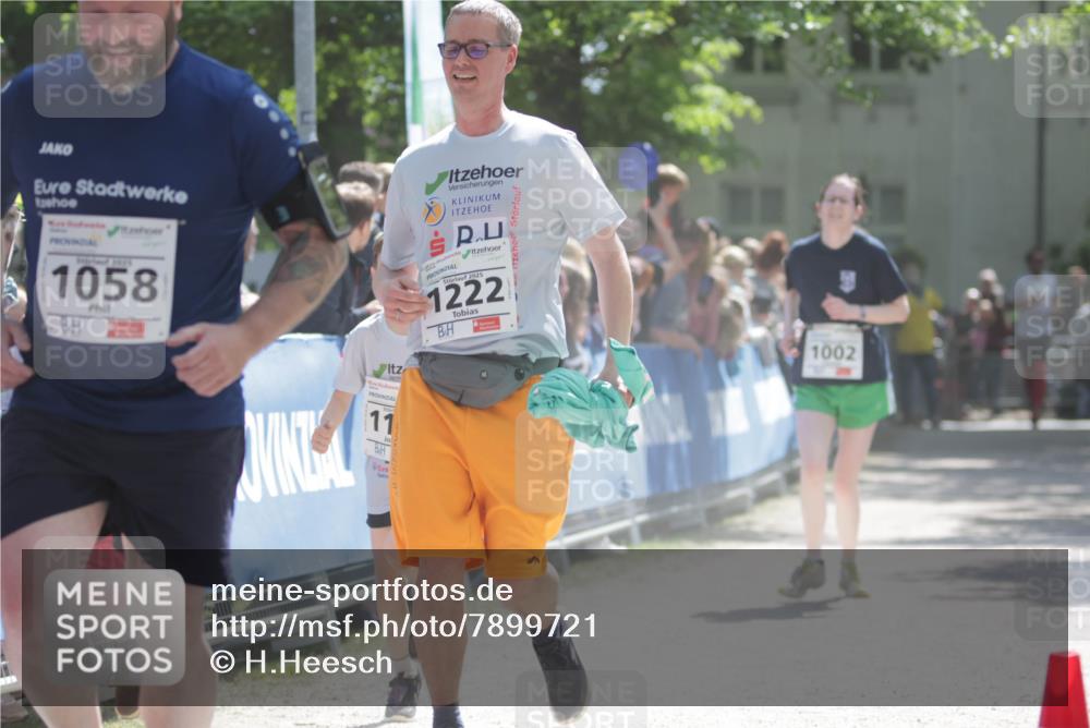 17.05.2025 - Störlauf H.Heesch http://msf.ph/oto/7899721 17.05.2025 14:47:43 Ziel 1058, 11, 2025, 1222, 1002 meine-sportfotos.de