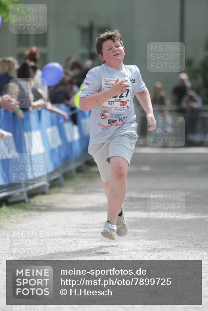 17.05.2025 - Störlauf H.Heesch http://msf.ph/oto/7899725 17.05.2025 15:09:24 Ziel 27 meine-sportfotos.de