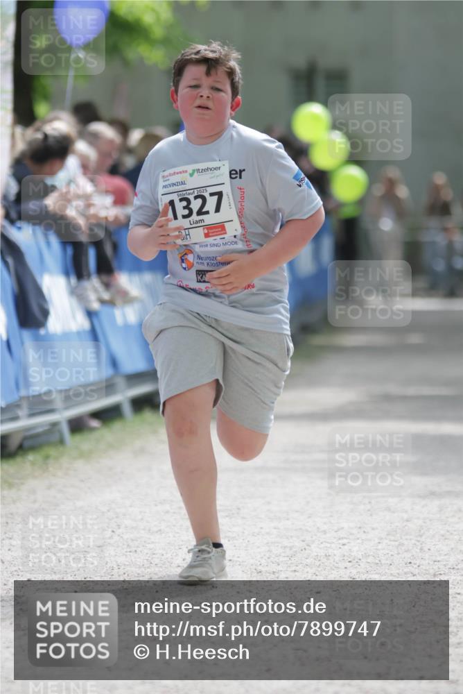 17.05.2025 - Störlauf H.Heesch http://msf.ph/oto/7899747 17.05.2025 15:09:25 Ziel 2025, 1327 meine-sportfotos.de