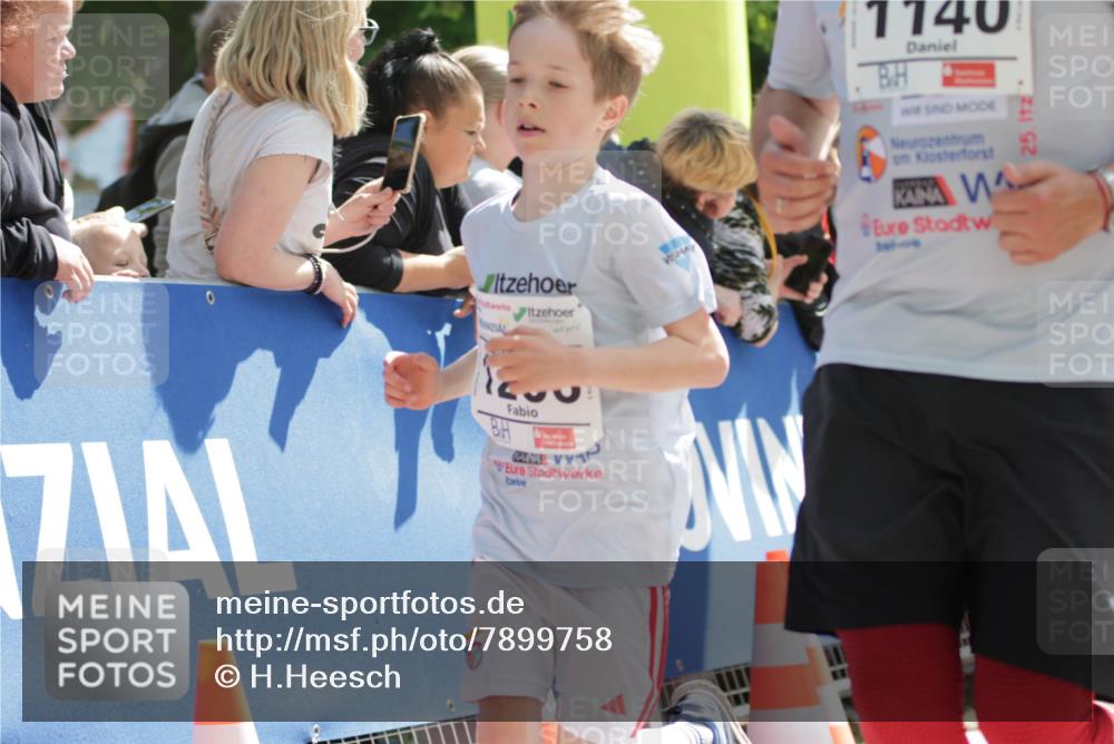 17.05.2025 - Störlauf H.Heesch http://msf.ph/oto/7899758 17.05.2025 14:47:58 Ziel 0, 1140, 25 meine-sportfotos.de