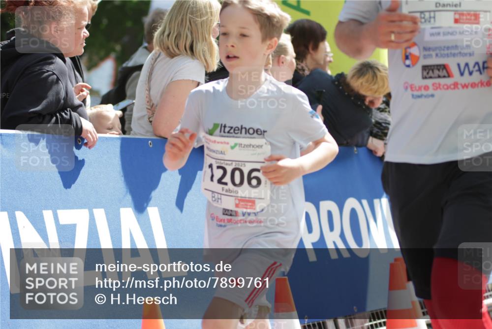 17.05.2025 - Störlauf H.Heesch http://msf.ph/oto/7899761 17.05.2025 14:47:58 Ziel 2025, 1206 meine-sportfotos.de