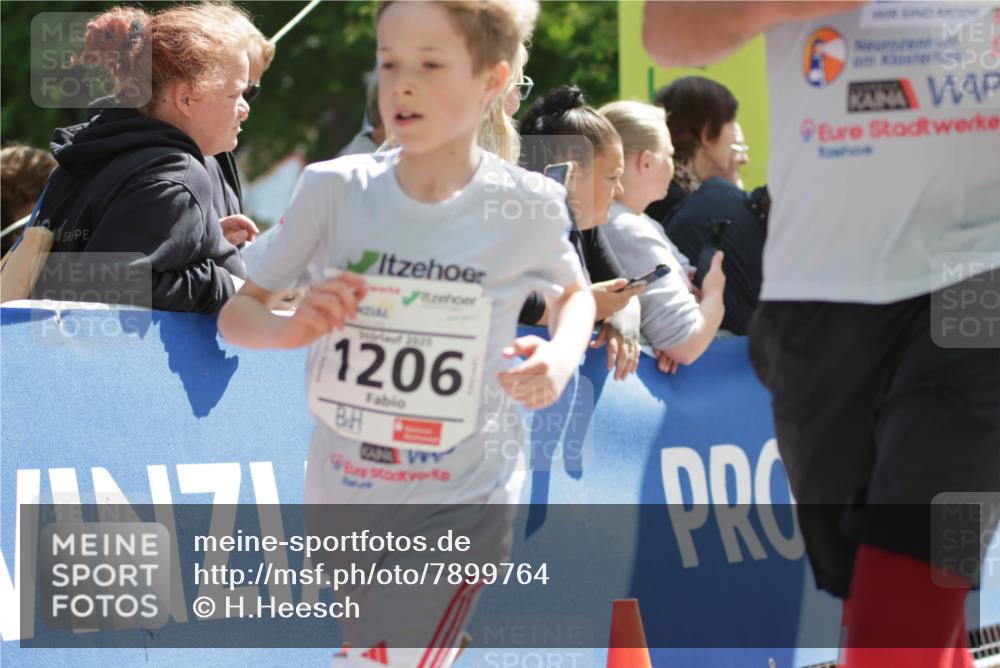 17.05.2025 - Störlauf H.Heesch http://msf.ph/oto/7899764 17.05.2025 14:47:58 Ziel 1206 meine-sportfotos.de