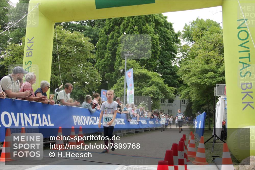 17.05.2025 - Störlauf H.Heesch http://msf.ph/oto/7899768 17.05.2025 13:45:56 Ziel 125 meine-sportfotos.de