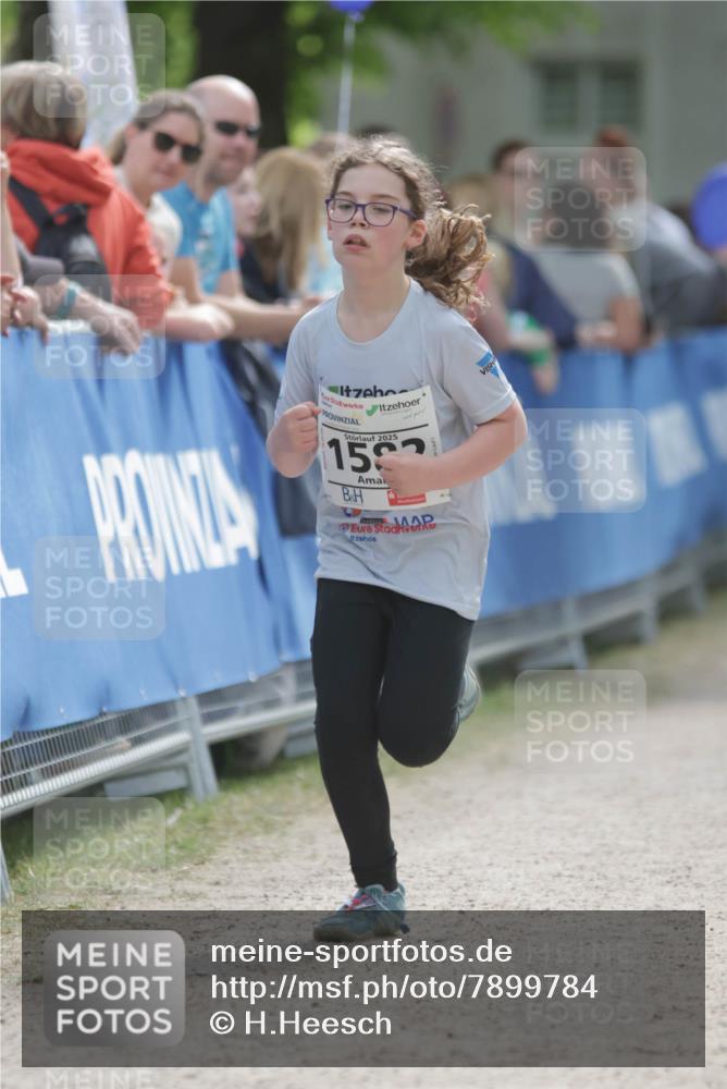 17.05.2025 - Störlauf H.Heesch http://msf.ph/oto/7899784 17.05.2025 15:11:06 Ziel 2025, 15 meine-sportfotos.de