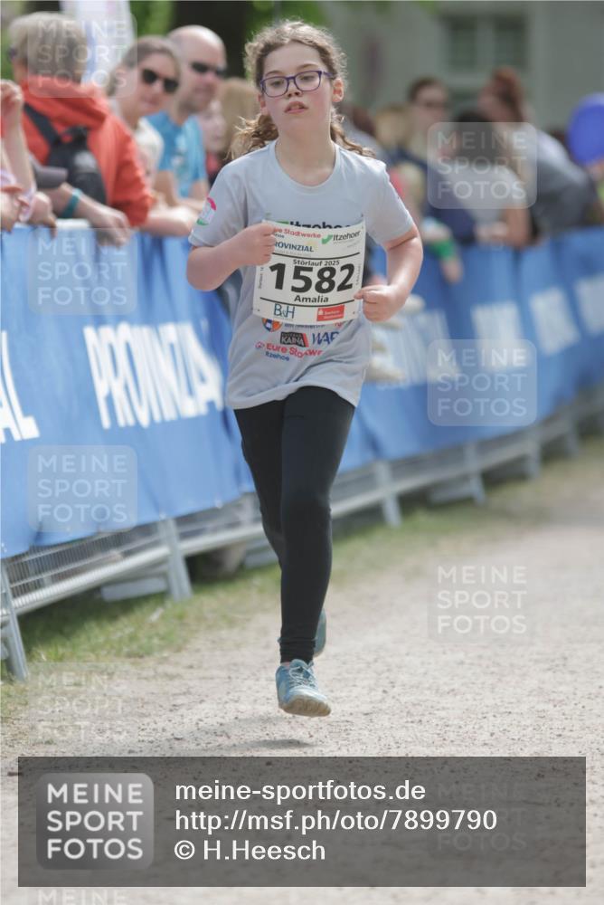 17.05.2025 - Störlauf H.Heesch http://msf.ph/oto/7899790 17.05.2025 15:11:06 Ziel 2025, 1582 meine-sportfotos.de