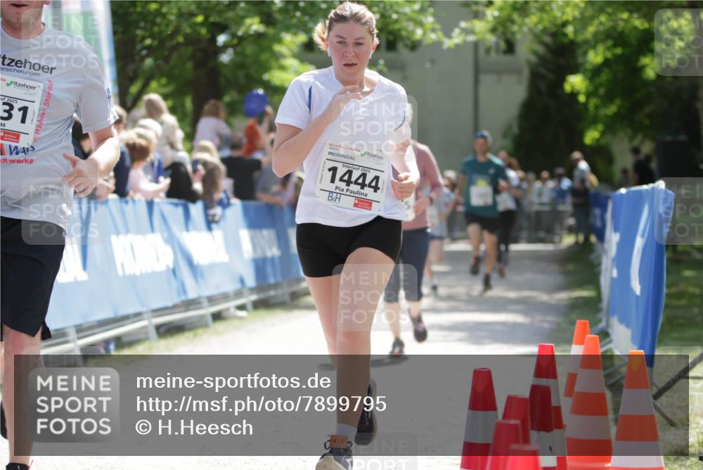 17.05.2025 - Störlauf H.Heesch http://msf.ph/oto/7899795 17.05.2025 14:48:09 Ziel 2025, 31, 5, 2025, 1444 meine-sportfotos.de