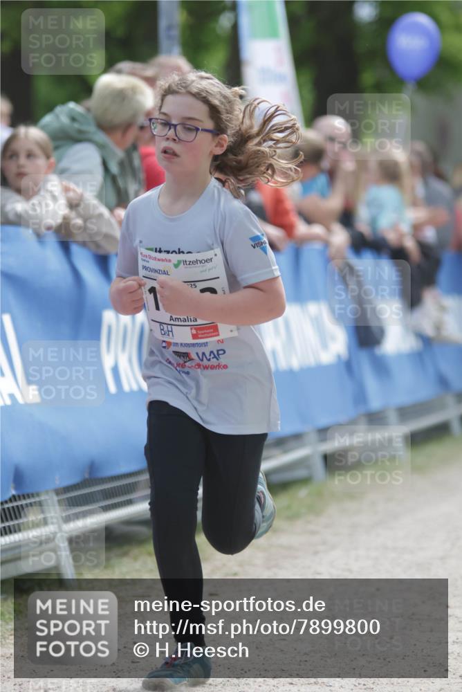 17.05.2025 - Störlauf H.Heesch http://msf.ph/oto/7899800 17.05.2025 15:11:07 Ziel 125, 2 meine-sportfotos.de