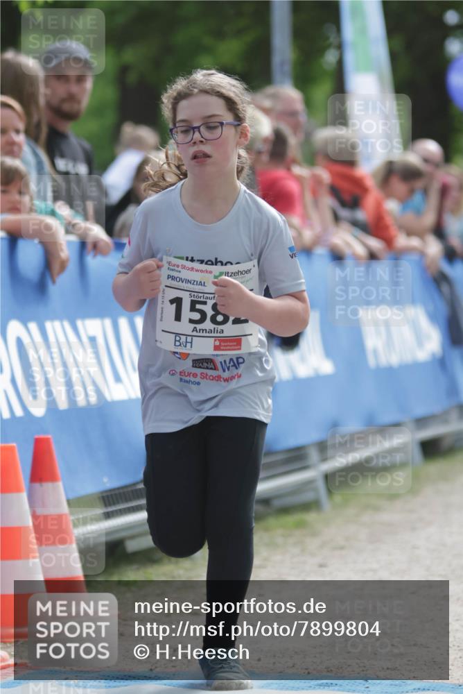 17.05.2025 - Störlauf H.Heesch http://msf.ph/oto/7899804 17.05.2025 15:11:08 Ziel 158 meine-sportfotos.de