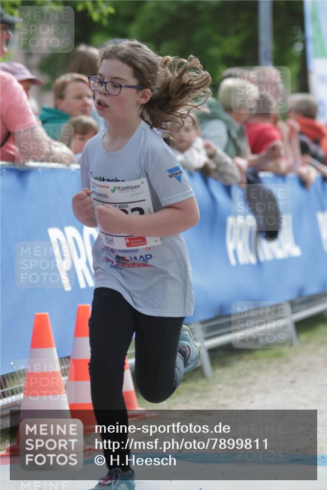 17.05.2025 - Störlauf H.Heesch http://msf.ph/oto/7899811 17.05.2025 15:11:08 Ziel 2025, 2 meine-sportfotos.de