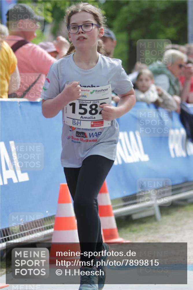 17.05.2025 - Störlauf H.Heesch http://msf.ph/oto/7899815 17.05.2025 15:11:08 Ziel 2025, 158, 2 meine-sportfotos.de