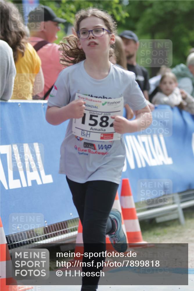17.05.2025 - Störlauf H.Heesch http://msf.ph/oto/7899818 17.05.2025 15:11:09 Ziel 2025, 1587 meine-sportfotos.de