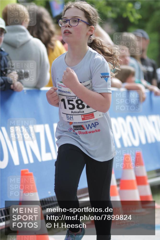 17.05.2025 - Störlauf H.Heesch http://msf.ph/oto/7899824 17.05.2025 15:11:09 Ziel 2, 158 meine-sportfotos.de