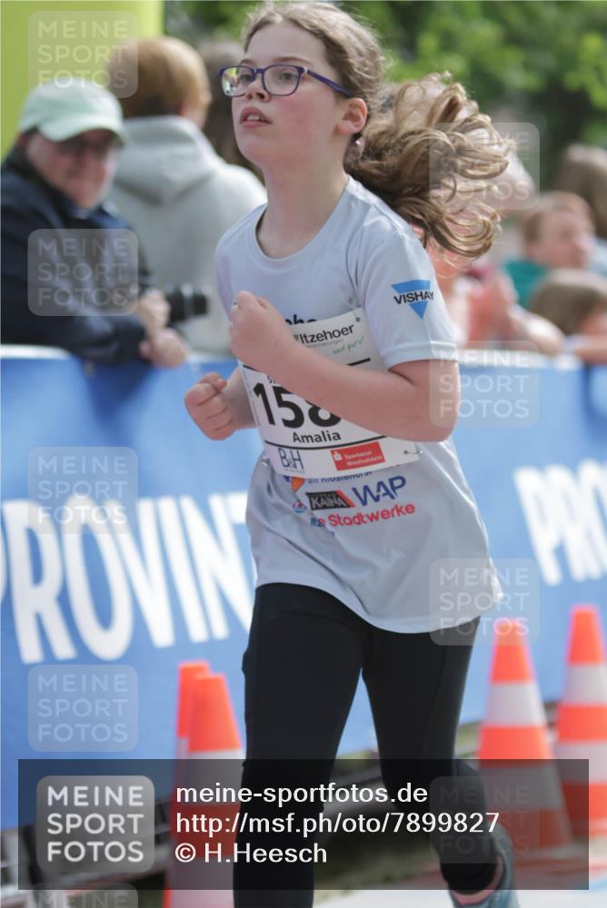 17.05.2025 - Störlauf H.Heesch http://msf.ph/oto/7899827 17.05.2025 15:11:09 Ziel 15 meine-sportfotos.de