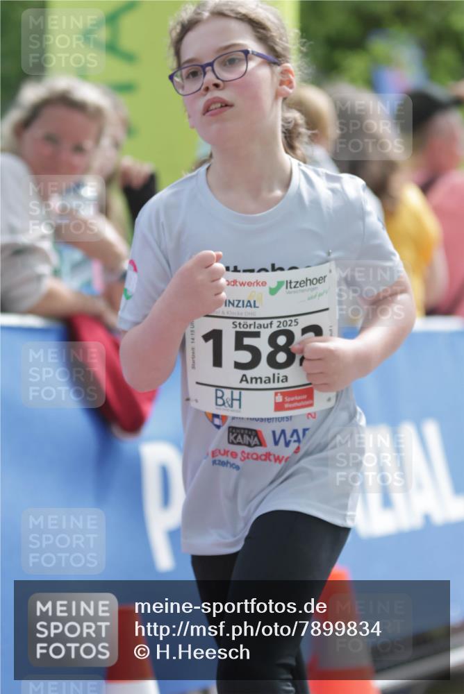 17.05.2025 - Störlauf H.Heesch http://msf.ph/oto/7899834 17.05.2025 15:11:09 Ziel 14, 15, 2025, 158, 2 meine-sportfotos.de