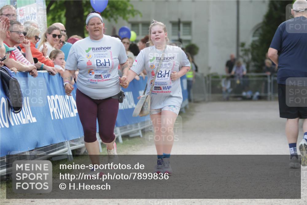 17.05.2025 - Störlauf H.Heesch http://msf.ph/oto/7899836 17.05.2025 15:11:57 Ziel  meine-sportfotos.de