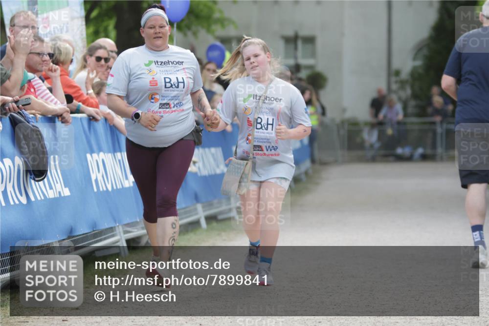 17.05.2025 - Störlauf H.Heesch http://msf.ph/oto/7899841 17.05.2025 15:11:57 Ziel  meine-sportfotos.de