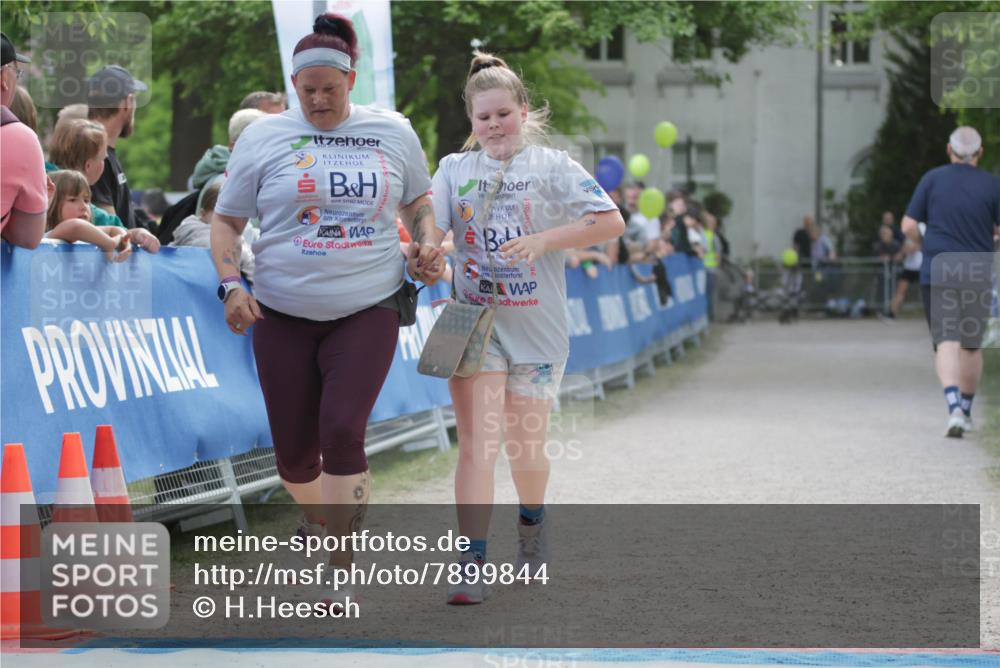 17.05.2025 - Störlauf H.Heesch http://msf.ph/oto/7899844 17.05.2025 15:12:00 Ziel  meine-sportfotos.de