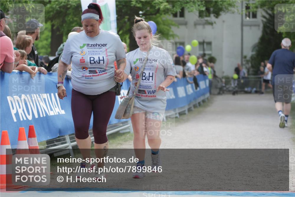 17.05.2025 - Störlauf H.Heesch http://msf.ph/oto/7899846 17.05.2025 15:12:00 Ziel  meine-sportfotos.de