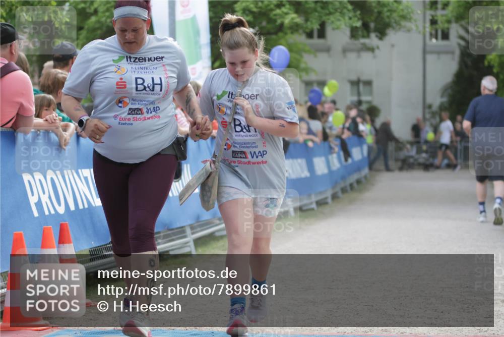 17.05.2025 - Störlauf H.Heesch http://msf.ph/oto/7899861 17.05.2025 15:12:00 Ziel 224, 81 meine-sportfotos.de