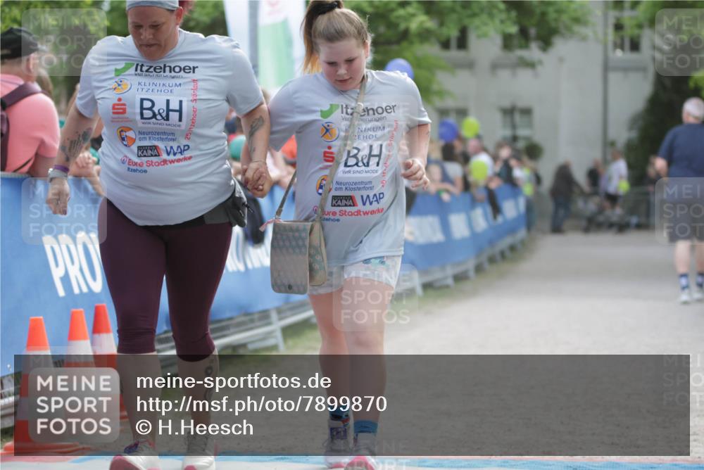 17.05.2025 - Störlauf H.Heesch http://msf.ph/oto/7899870 17.05.2025 15:12:00 Ziel  meine-sportfotos.de