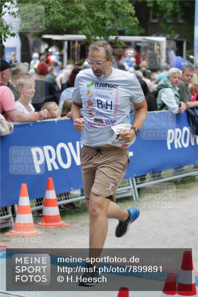 17.05.2025 - Störlauf H.Heesch http://msf.ph/oto/7899891 17.05.2025 15:15:49 Ziel 2 meine-sportfotos.de