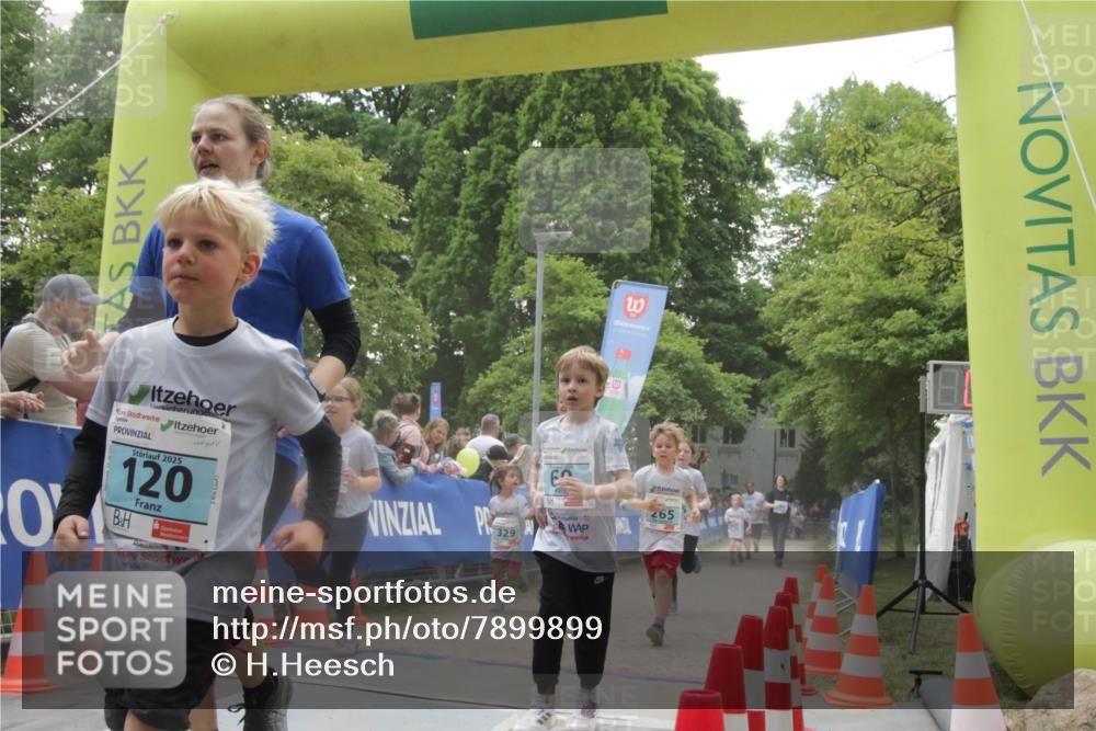 17.05.2025 - Störlauf H.Heesch http://msf.ph/oto/7899899 17.05.2025 13:46:19 Ziel 20, 2025, 120, 1 meine-sportfotos.de