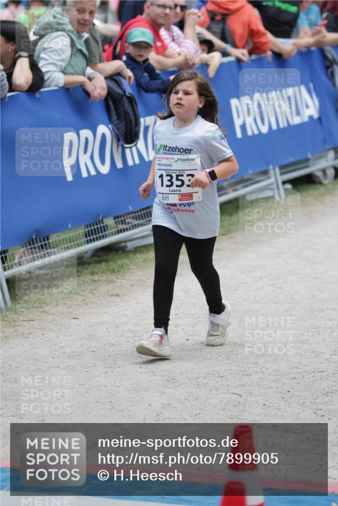 17.05.2025 - Störlauf H.Heesch http://msf.ph/oto/7899905 17.05.2025 15:16:26 Ziel 2025, 1353 meine-sportfotos.de