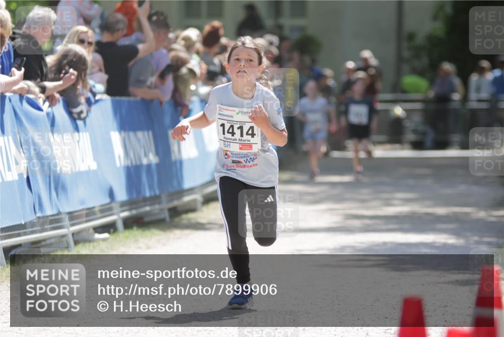 17.05.2025 - Störlauf H.Heesch http://msf.ph/oto/7899906 17.05.2025 14:48:24 Ziel 2025, 1414 meine-sportfotos.de