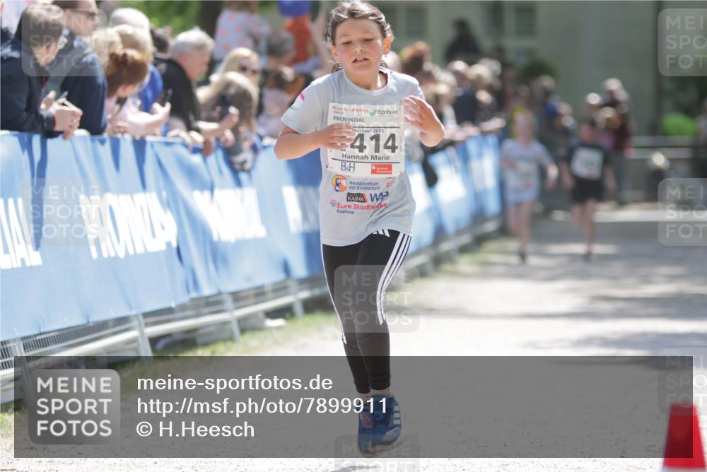 17.05.2025 - Störlauf H.Heesch http://msf.ph/oto/7899911 17.05.2025 14:48:25 Ziel 2025, 414 meine-sportfotos.de