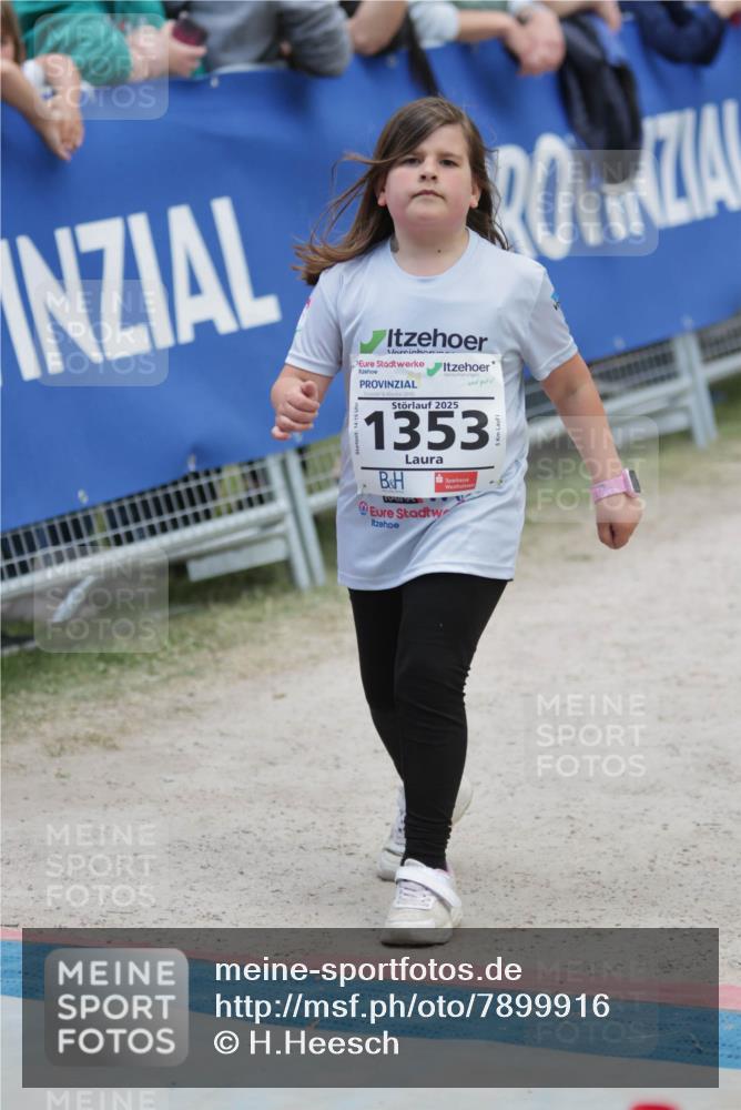 17.05.2025 - Störlauf H.Heesch http://msf.ph/oto/7899916 17.05.2025 15:16:27 Ziel 2025, 1353 meine-sportfotos.de