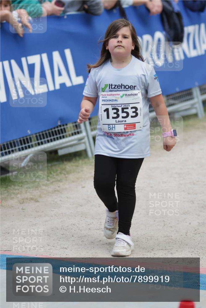 17.05.2025 - Störlauf H.Heesch http://msf.ph/oto/7899919 17.05.2025 15:16:28 Ziel 2025, 1353 meine-sportfotos.de