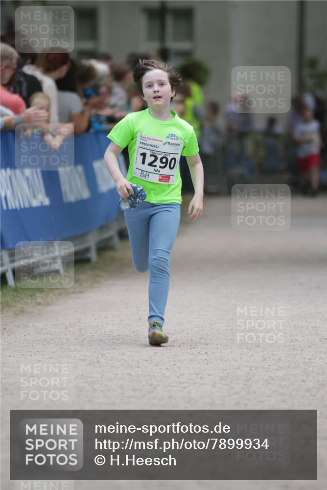 17.05.2025 - Störlauf H.Heesch http://msf.ph/oto/7899934 17.05.2025 15:17:58 Ziel 2025, 1290 meine-sportfotos.de