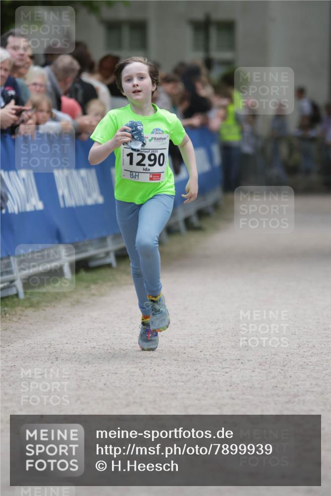 17.05.2025 - Störlauf H.Heesch http://msf.ph/oto/7899939 17.05.2025 15:17:58 Ziel 2025, 1290 meine-sportfotos.de