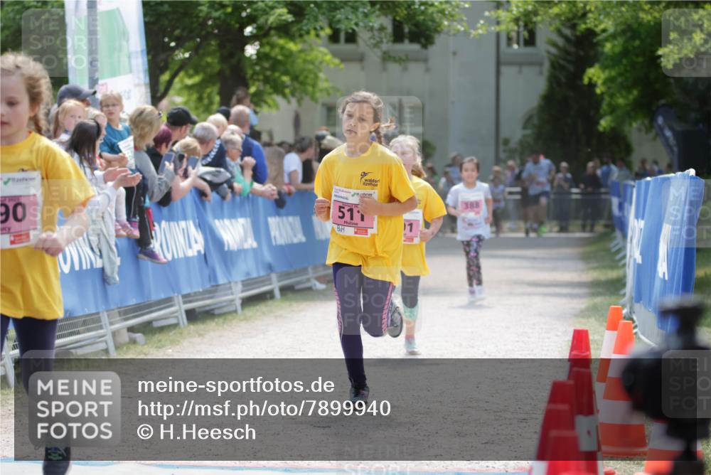 17.05.2025 - Störlauf H.Heesch http://msf.ph/oto/7899940 17.05.2025 14:00:06 Ziel 90, 511, 388 meine-sportfotos.de