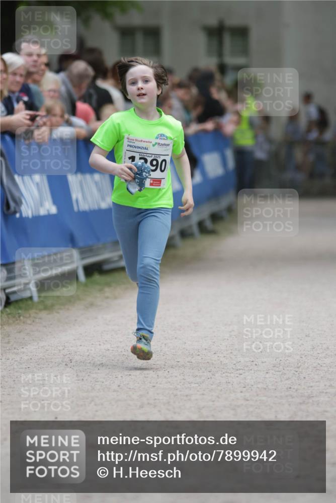 17.05.2025 - Störlauf H.Heesch http://msf.ph/oto/7899942 17.05.2025 15:17:58 Ziel 2025, 90 meine-sportfotos.de