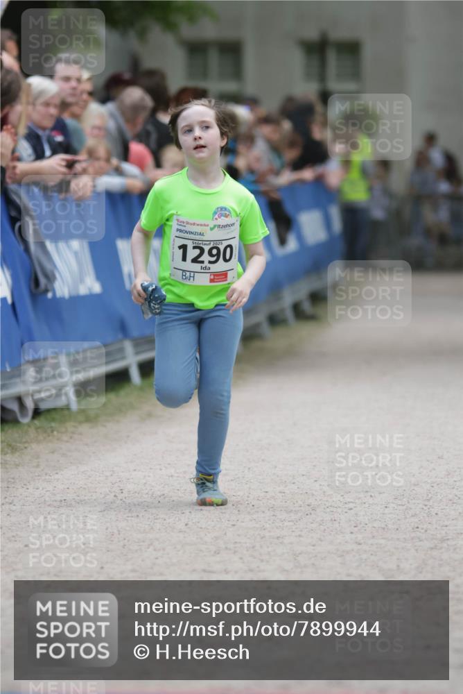 17.05.2025 - Störlauf H.Heesch http://msf.ph/oto/7899944 17.05.2025 15:17:58 Ziel 2025, 1290 meine-sportfotos.de