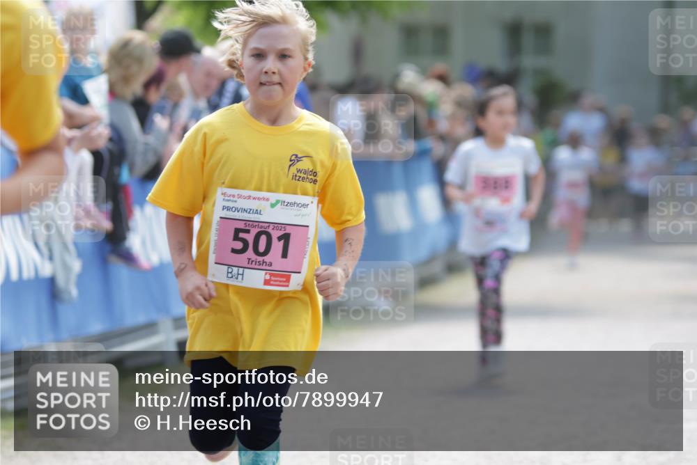 17.05.2025 - Störlauf H.Heesch http://msf.ph/oto/7899947 17.05.2025 14:00:07 Ziel 568, 2025, 501 meine-sportfotos.de